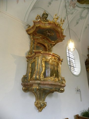 pfarrausflug 2018 94